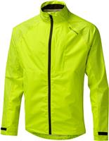 Altura Nightvision Storm Jacket Medium