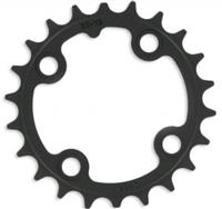 Sram Truvativ 22T 64Mm Bcd 4 Bolt Chainring