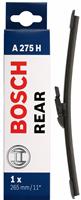 Bosch A275H Wiper Blade - Single
