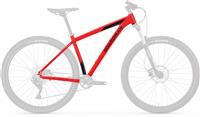 Boardman Mht 8.6 Medium Size Frame