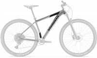 Boardman Mht 8.8 Large Size Frame