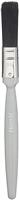 Harris Essentials Gloss Brush 0.5 Inch