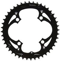 Sram Truvativ 44T 104Mm Bcd 4 Bolt Chainring