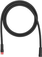 Carrera Impel Is-1 Electric Scooter Rear Light Cable