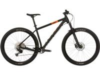 Voodoo Bizango Mens Mountain Bike - S Frame