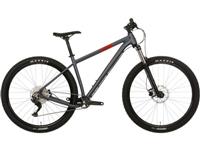 Voodoo Horde Mens Mountain Bike - M Frames