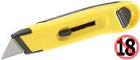 Stanley Retractable Knife