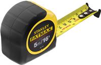 Stanley Fatmax 5m/16 inch Classic Tape Measure
