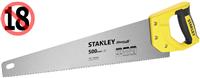 Stanley Gen 2 Sharpcut 20 Inch/500Mm 7Tpi Saw