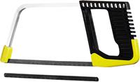 Stanley Junior Hacksaw 150mm