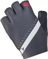 Altura Progel Mitt: Navy/Grey L