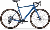 Boardman Adv 9.4 Mens Adventure Bike - Xl Frames
