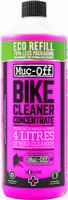 Muc-Off Bike Cleaner Concentrate 1L