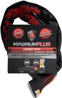 Magnum Plus Mastiff Chain Lock 1.5M