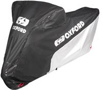 Heavy Duty Cover Large