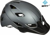 Halfords Advanced Junior Ert Helmet 52-57Cm