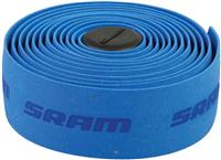 Sram Supercork Bar Tape - Blue
