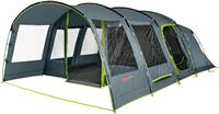 Coleman Vail 6L, 6 Person Tent