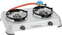 Campingaz Camping Cook CV Double Burner Stove
