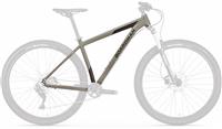 Boardman Mht 8.6 Small Size Frame