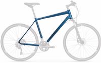 Boardman Mtx 8.8 Large Size Frame