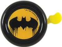 Batman Bell