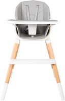 Red Kite Feed Me Combi 4 In 1 Highchair