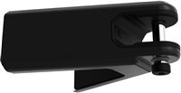Hiplok AIRLOK Black