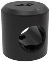 Hiplok ANKR MINI Black