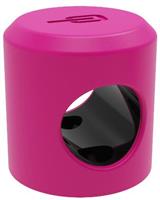 Hiplok Ankr Mini Pink