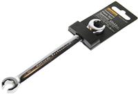 Halfords Advanced Flare Spanner 10X12Mm