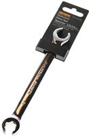 Halfords Advanced Flare Spanner 13X14Mm