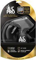 A/C Pro 