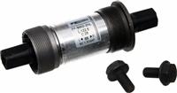 Halfords Bottom Bracket 68Mm X 122.5Mm