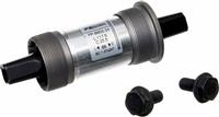 Halfords Bottom Bracket 68Mm X 117.5Mm