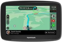 Tomtom Go Classic 6 Inch