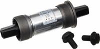 Halfords Bottom Bracket 73Mm X 127Mm