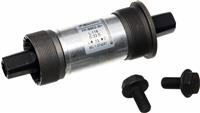 Halfords Bottom Bracket 73Mm X 118Mm