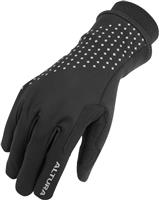 Altura Nv Waterproof Glove Black M