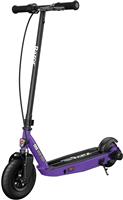 Razor Power Core S85 Electric Scooter, Purple