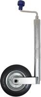 Maypole 42Mm Trailer Jockey Wheel