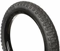 Halfords Essentials Kids Bike Tyre 14 X 1.75