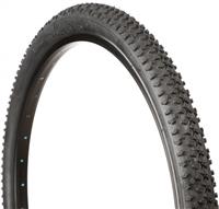 Halfords Mountain Bike Tyre 26 X 1.95 With Puncture Protect