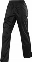 Classic Nevis Men's Overtrouser Black M