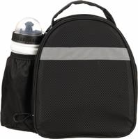 Halfords Insulated Junior Lunch Bag W/Bottle