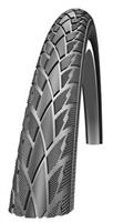 Schwalbe Reflex Road Cruiser Tyre 700X35C