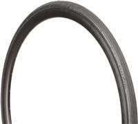 Halfords Essential Road Bike Tyre 700c x 23c