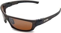 Stormtech Autolycus Sunglasses - Chocolate