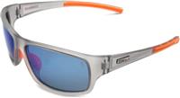 Stormtech Clymenus Sunglasses - Grey Blue