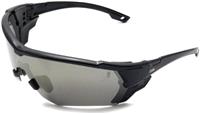 Stormtech Dascylus Sunglasses - Black